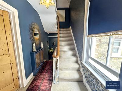 Picture 20